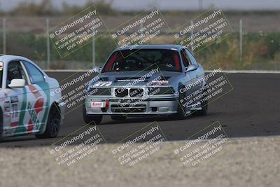 media/Oct-19-2025-Nasa (Sun) [[622c91e2bf]]/Race Group B/Turn 9/